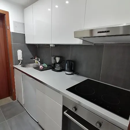 Ferienwohnung Resit 4 * Wunstorf