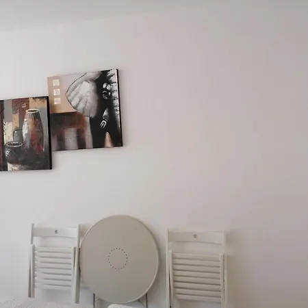 Ferienwohnung Resit 4