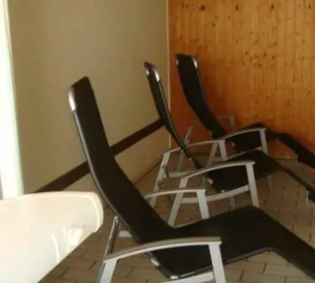Ferienwohnung Resit 4 *