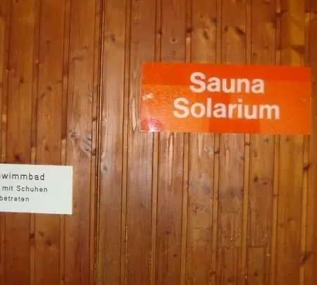 Ferienwohnung Resit 4 Wunstorf